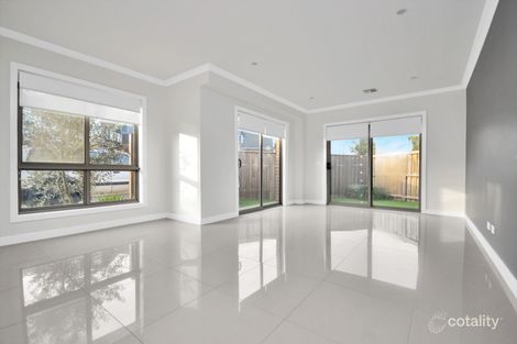 Property photo of 8/126 Moffat Drive Lalor VIC 3075