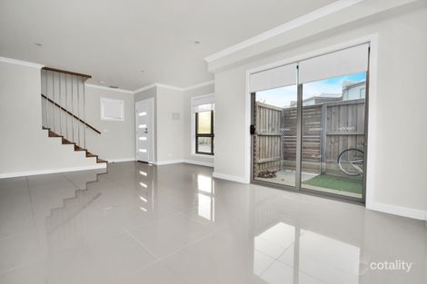 Property photo of 8/126 Moffat Drive Lalor VIC 3075