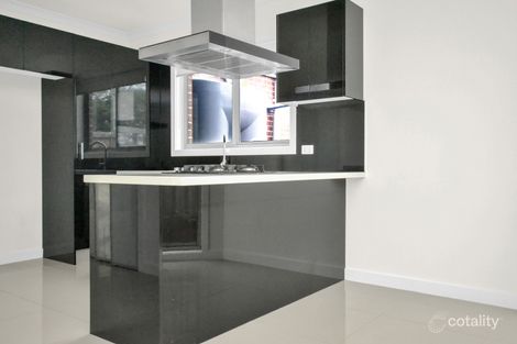 Property photo of 8/126 Moffat Drive Lalor VIC 3075