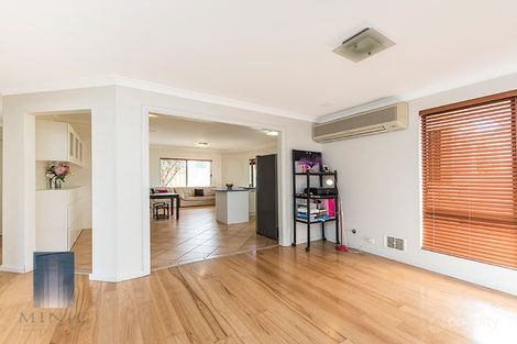 Property photo of 1B Hopkinson Way Wilson WA 6107