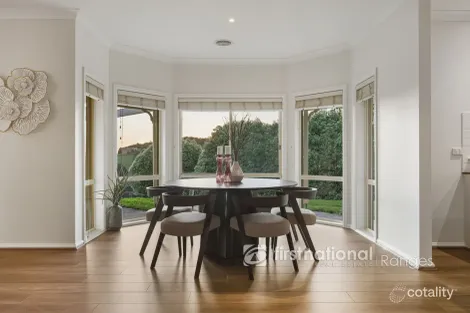 Property photo of 17/17A Ford Road Emerald VIC 3782