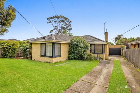 29 Fairview Ave, Cheltenham, VIC 3192
