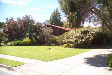 29 Cronulla Dr, Redwood Park, SA 5097