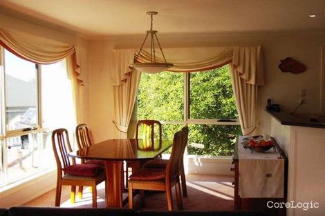 Property photo of 3 Water Street Ulverstone TAS 7315