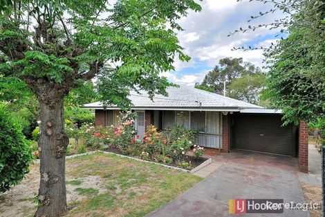 Property photo of 28 Shield Road Lesmurdie WA 6076