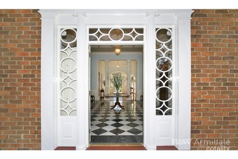 Property photo of 48 Baker Road Invergowrie NSW 2350