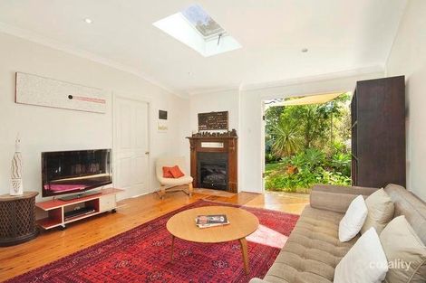 26 Toyer St, Tempe, NSW 2044