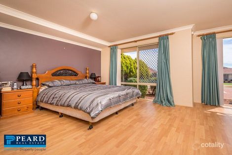 Property photo of 22 Craignish Loop Kinross WA 6028