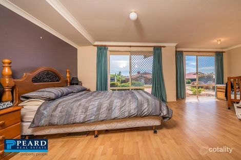 Property photo of 22 Craignish Loop Kinross WA 6028