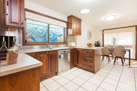 Property photo of 19 Coleman Avenue Mildura VIC 3500