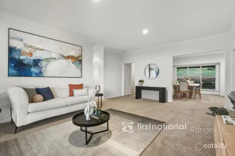 Property photo of 17/17A Ford Road Emerald VIC 3782