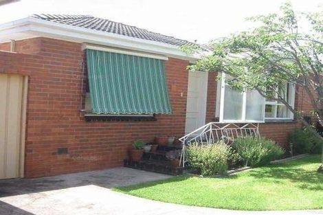 4/26 Patty St, Mentone, VIC 3194