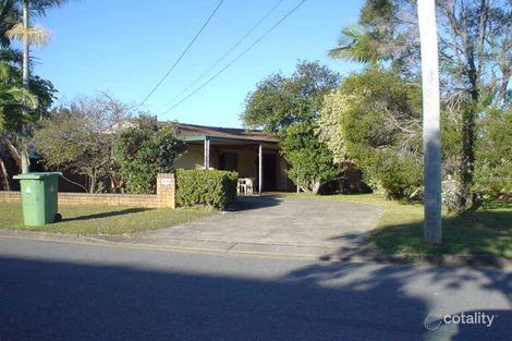 Property photo of 6 Ottilie Street Strathpine QLD 4500