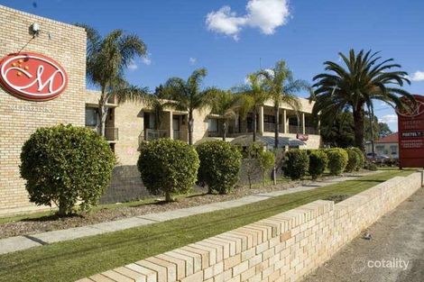 Property photo of 860 Victoria Road Ryde NSW 2112