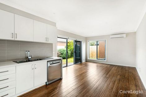 Property photo of 1/21 Fisher Street Maidstone VIC 3012