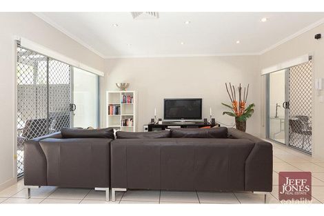 Property photo of 10/12 Ormuz Street Carina Heights QLD 4152