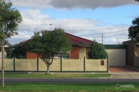 202 Victoria St, Altona Meadows, VIC 3028
