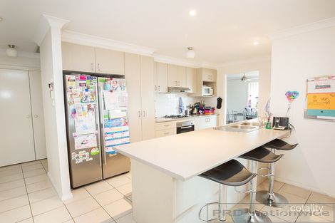 Property photo of 24 Largs Avenue Largs NSW 2320