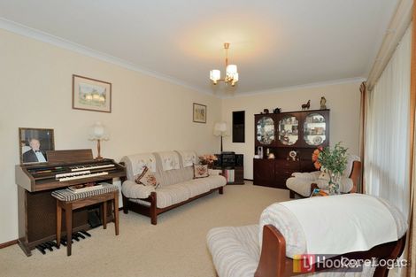 Property photo of 28 Shield Road Lesmurdie WA 6076