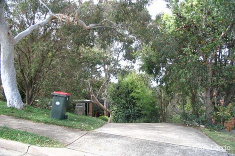 Property photo of 14 Bandalong Crescent Bangor NSW 2234