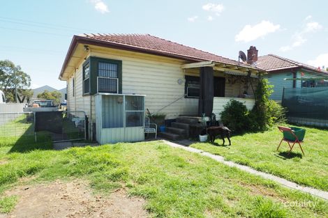 Property photo of 77 Maitland Road Sandgate NSW 2304