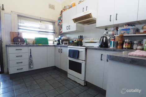Property photo of 77 Maitland Road Sandgate NSW 2304