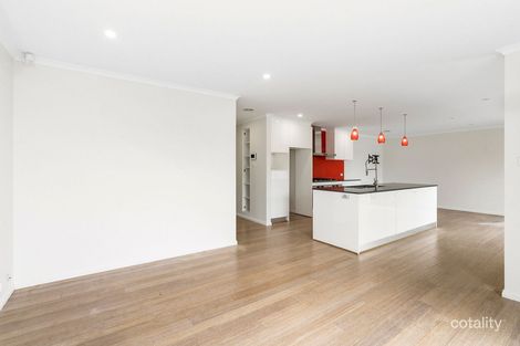 Property photo of 37 Lampard Circuit Bruce ACT 2617