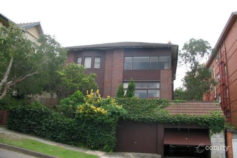 32 Upper Clifford Ave, Fairlight, NSW 2094