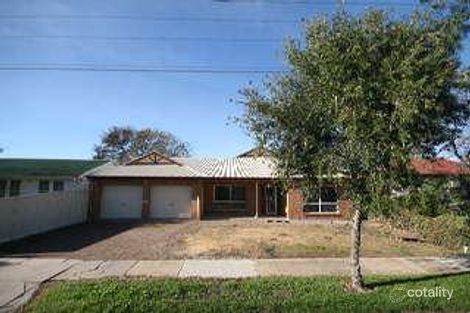 63 Dyott Ave, Hampstead Gardens, SA 5086