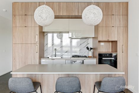 10/17 Halstead Pl, Geelong West, VIC 3218