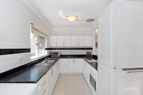Property photo of 1/87 Broken Bay Road Ettalong Beach NSW 2257