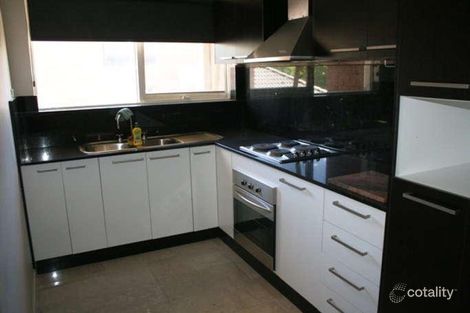 7/17 Stock St, Coburg, VIC 3058