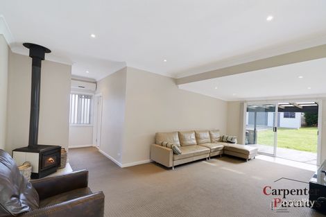 Property photo of 126 Old Hume Highway Yerrinbool NSW 2575