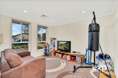 Property photo of 12A Halifax Avenue Parafield Gardens SA 5107