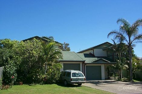 13 Margit Cres, Sunrise Beach, QLD 4567