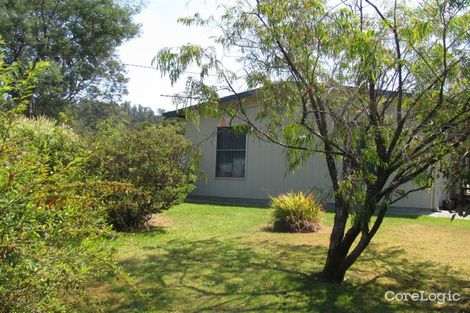 Property photo of 1 Blackwood Avenue Rosebery TAS 7470