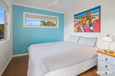 Property photo of 33 Wallace Street Scotts Head NSW 2447