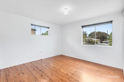 Property photo of 10 Murphy Street Rangeville QLD 4350