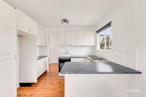Property photo of 10 Murphy Street Rangeville QLD 4350