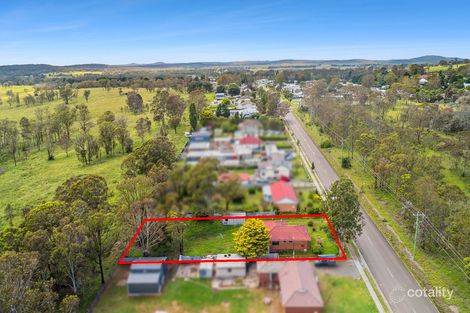 Property photo of 53 Brayton Road Marulan NSW 2579