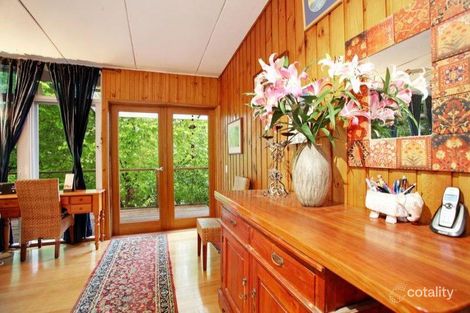 Property photo of 1/53 Holloway Road Croydon North VIC 3136