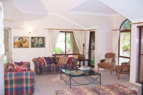 Property photo of 22 Oldfield Place Brookfield QLD 4069