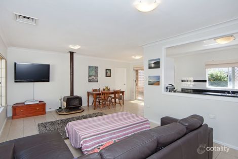 Property photo of 1/87 Broken Bay Road Ettalong Beach NSW 2257