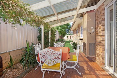 Property photo of 1/87 Broken Bay Road Ettalong Beach NSW 2257