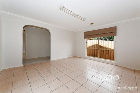 Property photo of 2/65 Tarcoola Avenue Meadow Heights VIC 3048