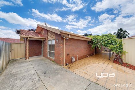 Property photo of 2/65 Tarcoola Avenue Meadow Heights VIC 3048