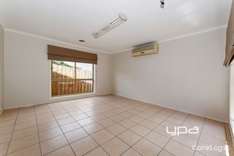 Property photo of 2/65 Tarcoola Avenue Meadow Heights VIC 3048