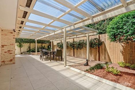 Property photo of 7 Ramilles Street Mount Coolum QLD 4573