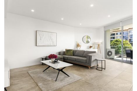 Property photo of 301/40 Kiora Road Miranda NSW 2228