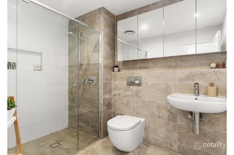 Property photo of 301/40 Kiora Road Miranda NSW 2228